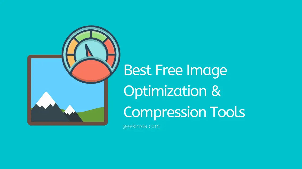 best image compression software download